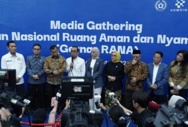 headline-foto